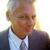 Nigel Smith (@017nigel) Twitter profile photo Nigel Smith (@017nigel) Twitter profile photo