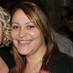 Miss Backhouse (@missbackhouse78) Twitter profile photo