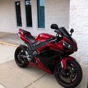 jeronimo castro - @jeronimocastro3 - Twitter