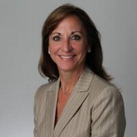 Karen Bordeleau (@karenbordeleau1) Twitter profile photo