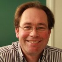 Huisarts v. Cruchten (@hapvcruchten) 's Twitter Profile