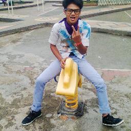 DIDICAPLIN's profile picture. 