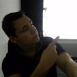 @Departyboys, 
DJ / Songwriter / Songsinger 0115 - Terneuzen-Axel