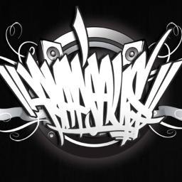 Ex Casa del Rap de Independencia / Actual Original Rapjaus & RapEvolution* Eventos / Media Partner / Difusora de Rap