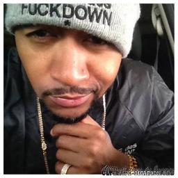 Omarion