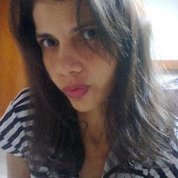 sou um milagre de Deus