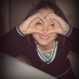 TS.Gantsetseg (@gantsetseg_ts) Twitter profile photo TS.Gantsetseg (@gantsetseg_ts) Twitter profile photo