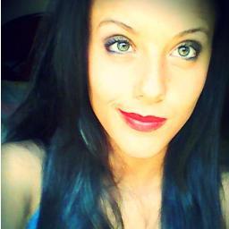 My greatest desire is to be happy ✌