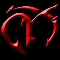 Mortus (@mortusofficial) 's Twitter Profile