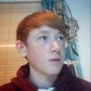 Shane Middleton - @MidzYatDon - Twitter