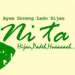 Ayam Goreng Lado Hijua Ni ta
call.085355646231/085263800841

Hijau,Padeh,Huaaaaah...