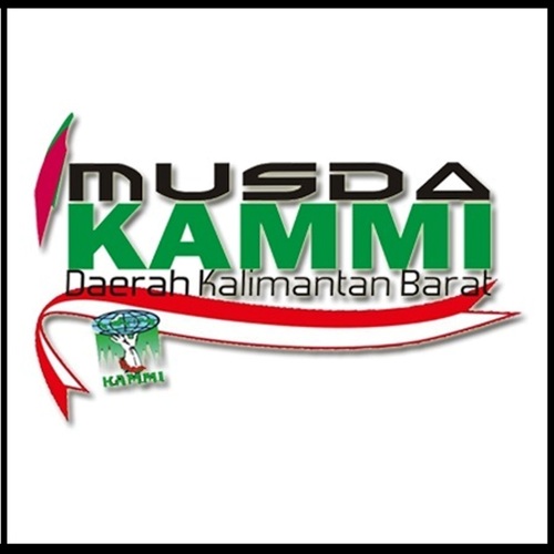 Official Account: Acara Musyawarah Daerah KAMMI Kalbar: 1. Expo Int. 2. Islamic Book Fair 3. Seminar Perbatasan 4. Konser Amal 5. Rangking 1 6. Pasar Rakyat dst