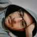 Hamed Bahmani (@zombber) Twitter profile photo