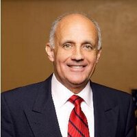 Dr. Richard Carmona (@drrichcarmona) 's Twitter Profile