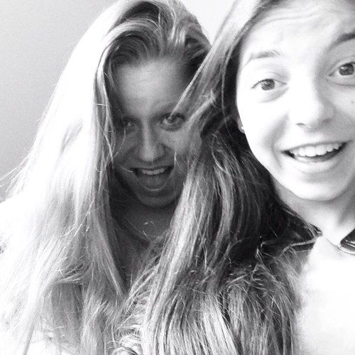 Anne__Schippers's profile picture. instagram ; Anne_Schippers ✌