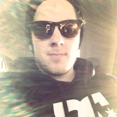 duthie_m's profile picture. COTR #8 Cranbrook
R.I.P Opie