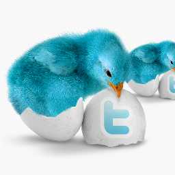 #OpenFollow #TEAMHITFOLLOW #TEAMFOLLOWBACK #TFBJP #HITFOLLOWSTEAM #90sBabyFOLLOWTRAIN / #RT2EAT#TeamMX @TFBJP