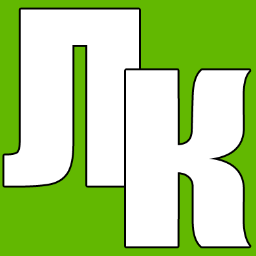 Информационно-сервисный портал «Лента Кредитов»
#кредит #банки