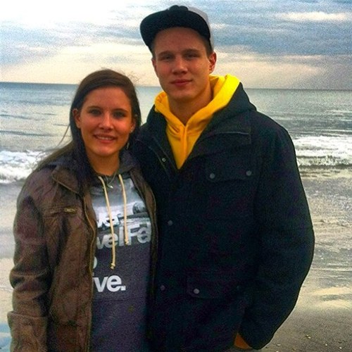 beebohome's profile picture. 