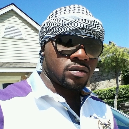 Actor model compere... ..IT AINT BRAGGIN IF U CAN BACK IT UP.......u know d rest!!!!