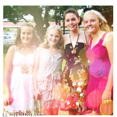 ☺... * • ♥