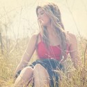 Maddie Simpson!❤ - @GSMaddieFan - Twitter