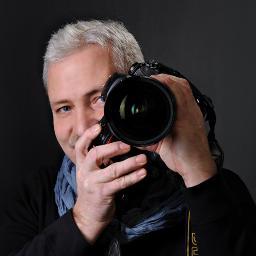 JkbStudioFoto's profile picture. Fotograf to zawód i moja pasja. Kocham to co robię. Fotografia ślubna.