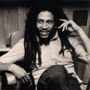 Wilson Chavez - @WillChavezRazt - Twitter