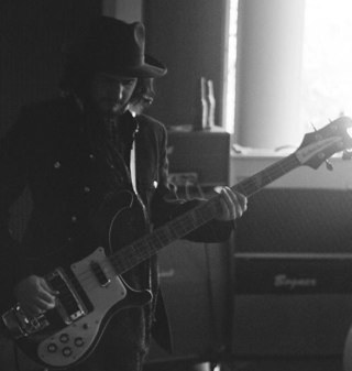 DonXavieron's profile picture. Music is the healthiest alternative to reality