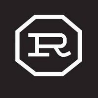 BiggestLittleCity (@biglittlereno) 's Twitter Profile Photo