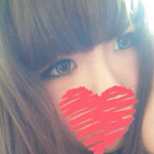パンパカパーンwニコニコ動画とかにしか興味ないＪKだょ？低浮上！
