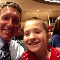 Shane.c (@shanecriger) 's Twitter Profile