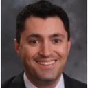 Wally Hicks - @RepWallyHicks - Twitter