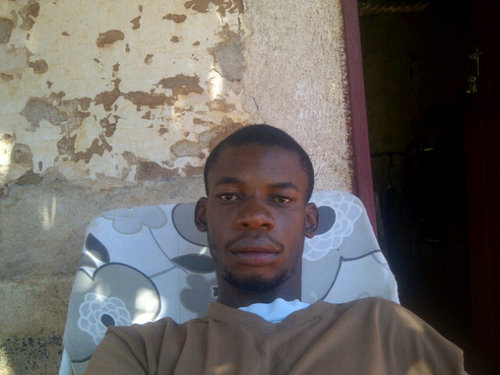 seshego3's profile picture. 