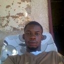 Imran George  - @seshego3 - Twitter