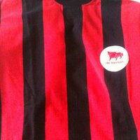 Jim Rushworth htfc (@jimrushworth) 's Twitter Profile