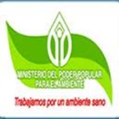 Gabinete Ambiental del Estado Yaracuy. Para la defensa del Ambiente y su conservación.