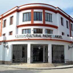 Delegación de Cultura del Ilmo. Ayuntamiento de Estepona (Málaga)