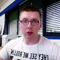 chris mccabe (@chris_mc_cabe) 's Twitter Profile