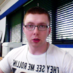 chris mccabe (@chris_mc_cabe) Twitter profile photo chris mccabe (@chris_mc_cabe) Twitter profile photo