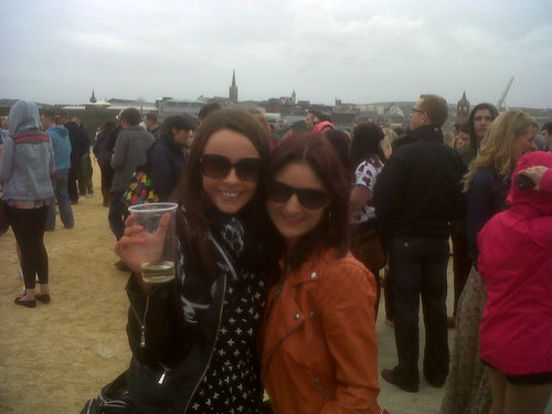 kazamcb80's profile picture. Digital marketing is the focus of my marketing skills and activities and I like to share inspiring blogs and videos i find on this topic.