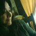 sandra lujan (@lujansany) Twitter profile photo