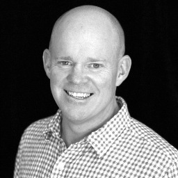 Cloud Sales Manager- Primitive Logic Enterprise Sales Professional, Entrepreneur, Father, MTB and Cycling fanatic, get outdoors and live.