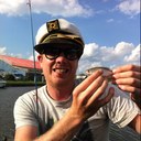 James Aherne - @Jamespaherne - Twitter