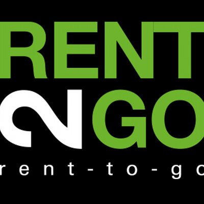 Join the Movement Join Our VIP List