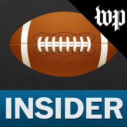 The Insider Profile