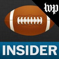 The Insider(@Insider) 's Twitter Profileg