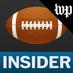 The Insider (@insider) Twitter profile photo The Insider (@insider) Twitter profile photo