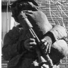 Sacdegemecs1's profile picture. Programa Sac de gemecs. Mislata Ràdio. Difusió de música folk i tradicional.