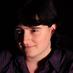 Maria Coll (@mcollpigem) Twitter profile photo Maria Coll (@mcollpigem) Twitter profile photo